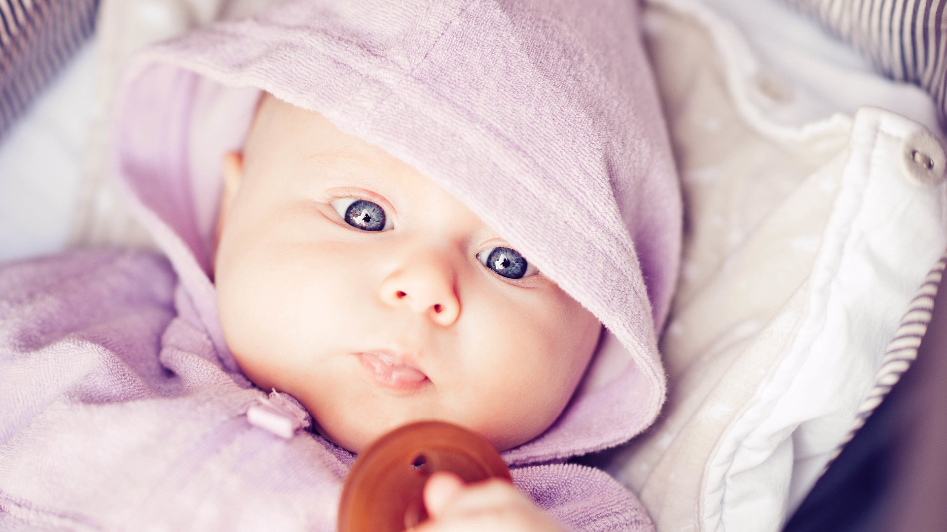 助孕公司机构捐卵女孩孕期得了弓形虫会有哪些表现